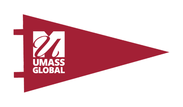 Pennant GIF