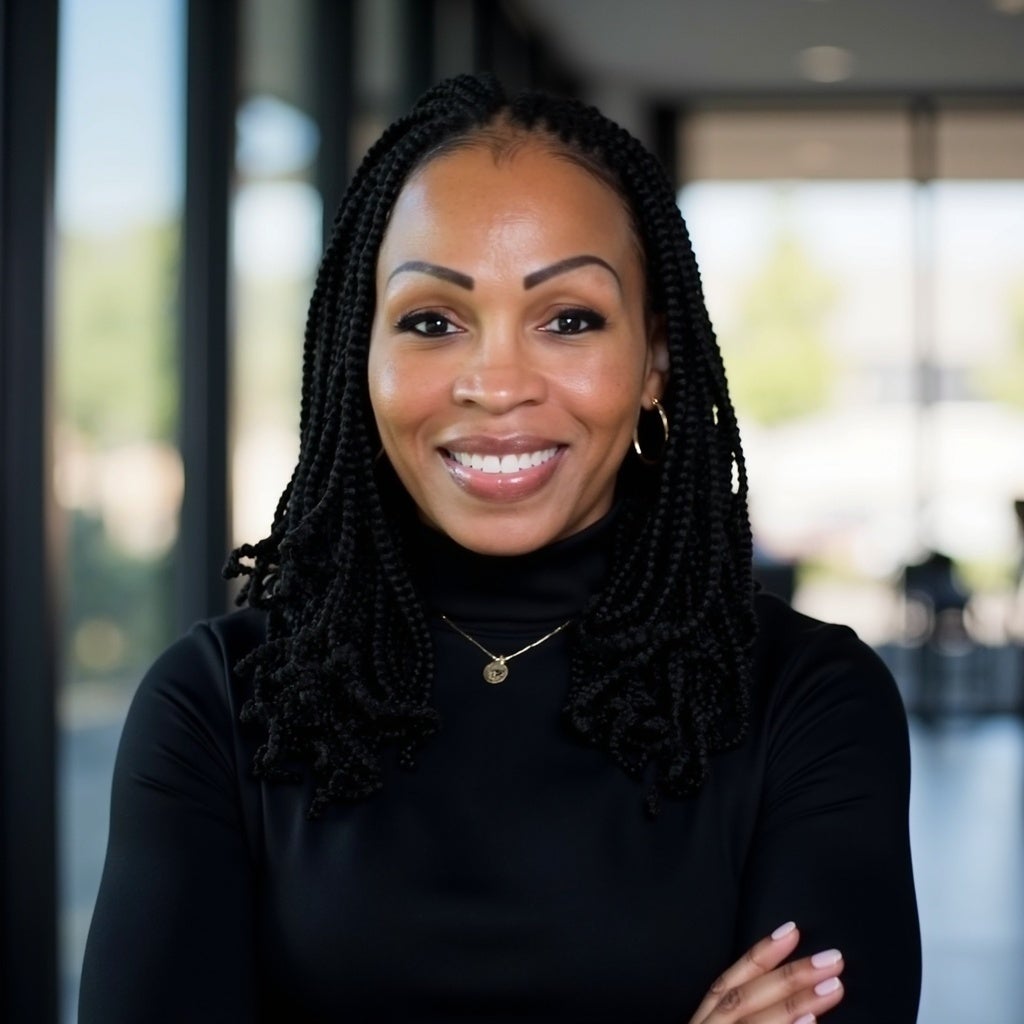 Diana Gilmer Echols