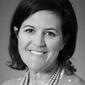 Tami Lincoln Ed.D.