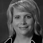 Shari Farris Ed.D.
