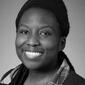Charmaine Felder Ph.D. CPA