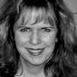 Carol Anderson-Woo, Ed.D.