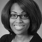 Zoila Gordon Ph.D.