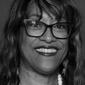 Kimberly Toler