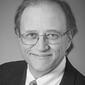 Gerald Lege Ed.D.