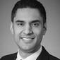 Timothy Perez D.Sc.