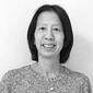 Portrait of Dr. Donna Wang
