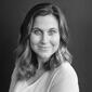 Portrait of Dr. Jennifer Good