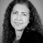 Portrait of Dr. Paula Edwards