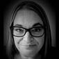 Portrait of Dr. Jessica Bogunovich