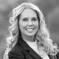 Portrait of ​Dr. ​Megan Chaney