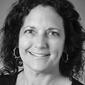 Portrait of Deborah Zipnick