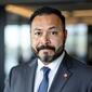 David Gonzalez