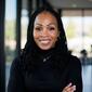 Diana Gilmer Echols