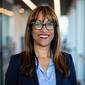 Kimberly Toler