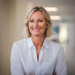 Laura Galloway
