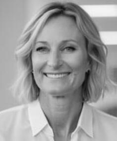 Laura Galloway