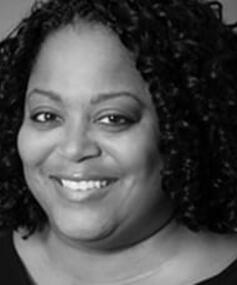 Sibyl Beaulieu MSW