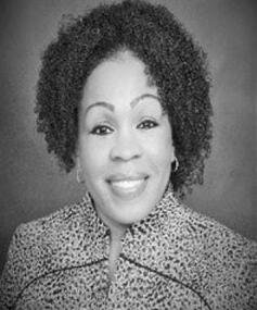 Diana Echols