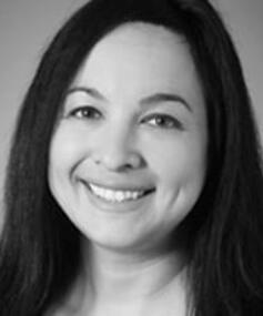 Justine Rangel MSW
