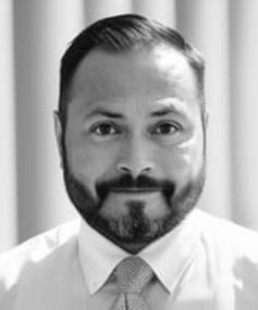 David Gonzalez