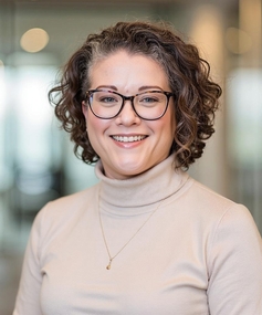 Aimee Massafra