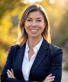 Allison Smith