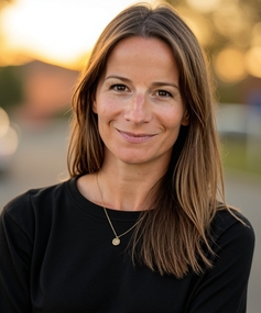 Andrea Munro