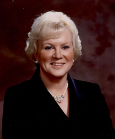 Carole A. Cowan