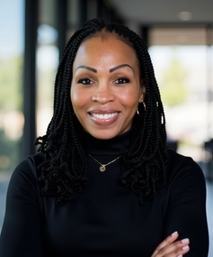 Diana Gilmer Echols