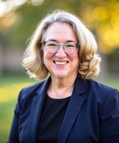 Ellen Belluomini