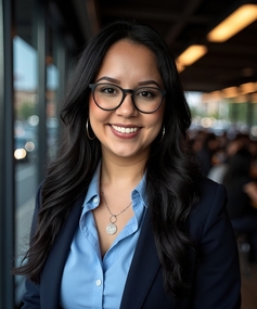 Erica Cortez