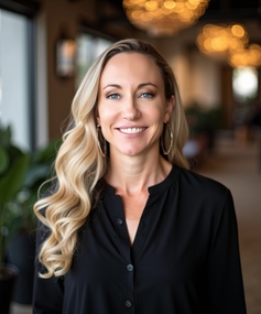 Michelle Goyette