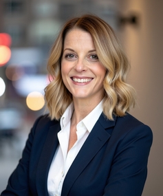 Nicole Schneider
