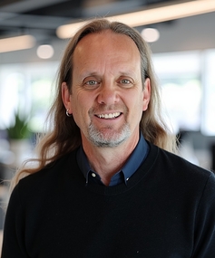 Thierry Kolpin