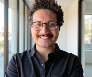 Christian Cantoran