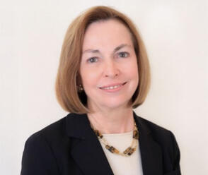 Gloria Cordes Larson