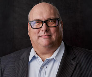 Jeffery J. Keith