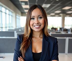 Liz Garcia