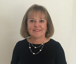 Maria Furman Duffy