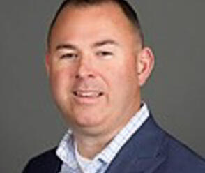 Michael P. Milligan