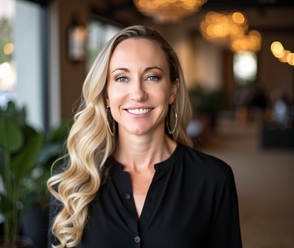 Michelle Goyette