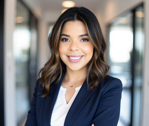 Yeslee Fuentes
