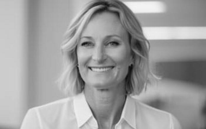Laura Galloway
