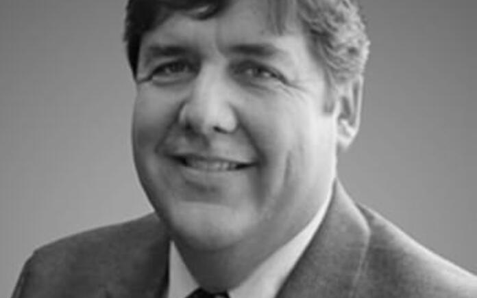 David Sloan Ed.D.