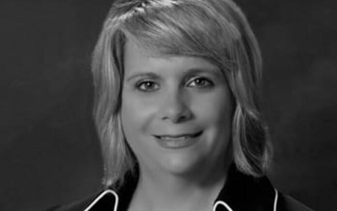 Shari Farris Ed.D.