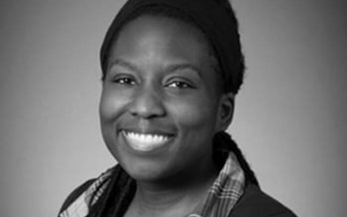 Charmaine Felder Ph.D. CPA