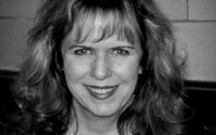 Carol Anderson-Woo, Ed.D.