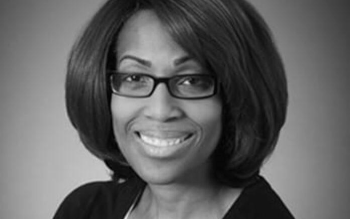 Zoila Gordon Ph.D.