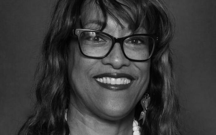 Kimberly Toler